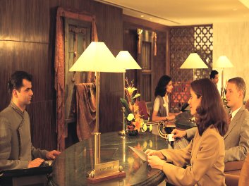 ����� Taj Mahal Hotel Mumbai, ����