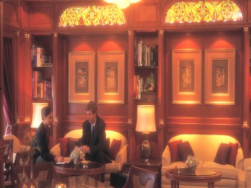 ����� Taj Mahal Hotel Mumbai, ����