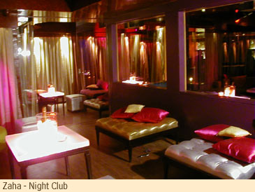 ����� The Leela Kempinski Mumbai, ����