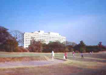 ����� The Oberoi Bombay, ����