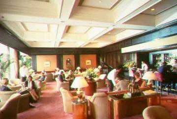 ����� The Oberoi Bombay, ����