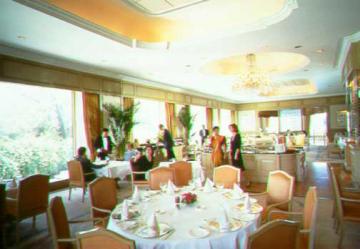 ����� The Oberoi Bombay, ����