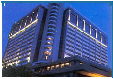 ����� The Regent Bombay, ����