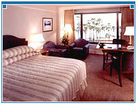 ����� The Regent Bombay, ����