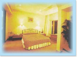 ����� Kohinoor Continental (Tulip Star Hotels), ����