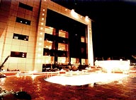 ����� Kohinoor Continental (Tulip Star Hotels), ����