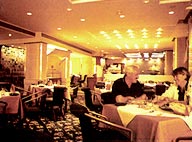 ����� Kohinoor Continental (Tulip Star Hotels), ����