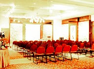 ����� Kohinoor Continental (Tulip Star Hotels), ����