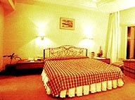 ����� Kohinoor Continental (Tulip Star Hotels), ����