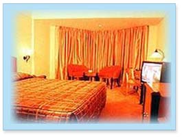 ����� Ramee Guestline, ����