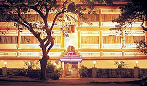 ����� Midland, ����