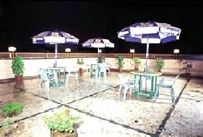 ����� Midland, ����