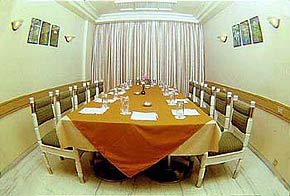 ����� Midland, ����
