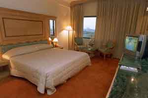 ����� Abhay Days Inn, ����