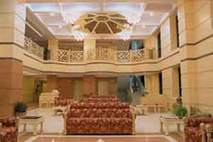 ����� Abhay Days Inn, ����