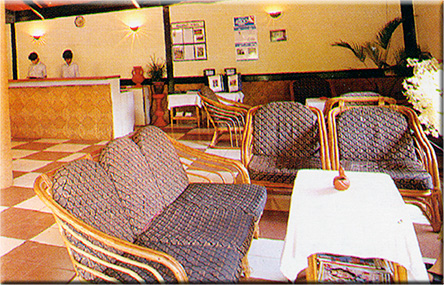 ����� Paradise Village Beach Resort, ����