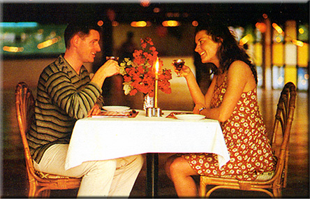 ����� Paradise Village Beach Resort, ����