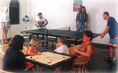 ����� Kamat Holiday Homes Resort, ����