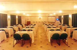 ����� Kamat Holiday Homes Resort, ����