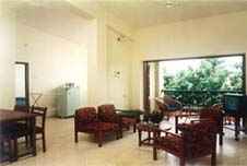 ����� Kamat Holiday Homes Resort, ����