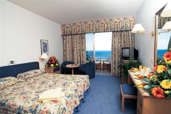 ����� Golden Coast, ����
