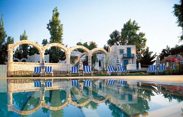 ����� Golden Coast, ����