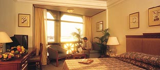 ����� Taj Residency Cochin, ����