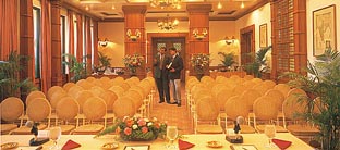 ����� Taj Residency Cochin, ����