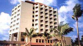����� Taj Residency Cochin, ����