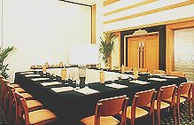 ����� The Trident Cochin, ����