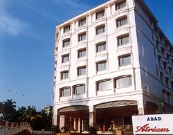 ����� Abad Atrium, ����