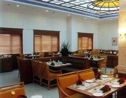 ����� Abad Atrium, ����