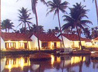 ����� Abad Whispering Palm, ����