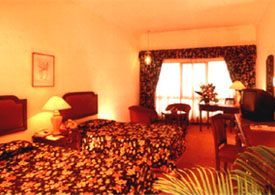 ����� Avenue Regent, ����