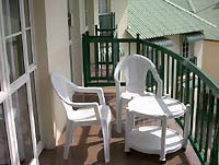 ����� Club Mahindra, ����