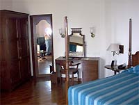 ����� Club Mahindra, ����