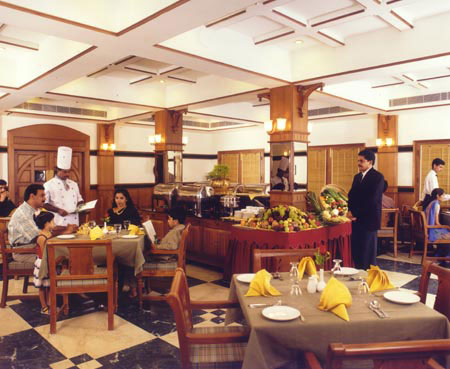 ����� Quality Airport, ����