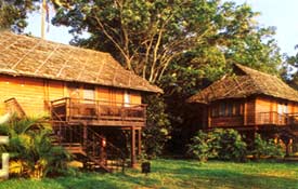 ����� Water Scapes, ����