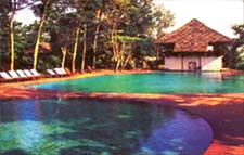 ����� Water Scapes, ����