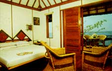 ����� Water Scapes, ����