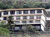 ����� Abad Copper Castle, ����