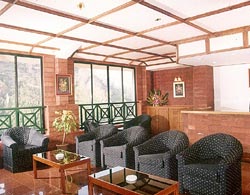 ����� Abad Copper Castle, ����