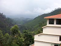 ����� Abad Copper Castle, ����