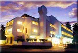 ����� Abad Fort - Chullikal, ����