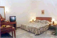 ����� Abad Metro Hotel Cochin, ����