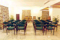 ����� Abad Metro Hotel Cochin, ����