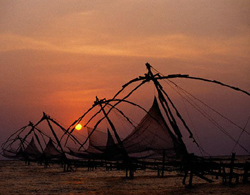 ����� Abad Plaza, ����