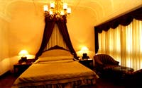 ����� Bolghatty Palace, ����