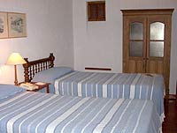 ����� Brunton Boatyard, ����