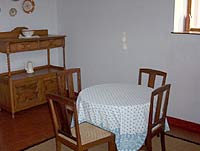 ����� Brunton Boatyard, ����